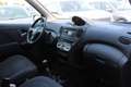 Toyota Yaris Verso 1.4 d-4d - thumbnail 5
