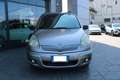 Toyota Yaris Verso 1.4 d-4d - thumbnail 3