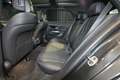 Mercedes-Benz E 300 de 4M T All-Terrain PANO/AHK/360/WINTERP./ Gris - thumbnail 6