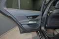 Mercedes-Benz E 300 de 4M T All-Terrain PANO/AHK/360/WINTERP./ Gris - thumbnail 23