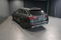 Mercedes-Benz E 300 de 4M T All-Terrain PANO/AHK/360/WINTERP./ Gris - thumbnail 16