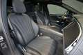 Mercedes-Benz E 300 de 4M T All-Terrain PANO/AHK/360/WINTERP./ Gris - thumbnail 19