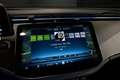 Mercedes-Benz E 300 de 4M T All-Terrain PANO/AHK/360/WINTERP./ Gris - thumbnail 21