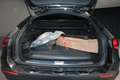Mercedes-Benz E 300 de 4M T All-Terrain PANO/AHK/360/WINTERP./ Gris - thumbnail 14