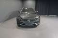 Mercedes-Benz E 300 de 4M T All-Terrain PANO/AHK/360/WINTERP./ Gris - thumbnail 11