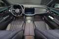 Mercedes-Benz E 300 de 4M T All-Terrain PANO/AHK/360/WINTERP./ Gris - thumbnail 15