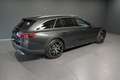 Mercedes-Benz E 300 de 4M T All-Terrain PANO/AHK/360/WINTERP./ Gris - thumbnail 2