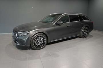 de 4M T All-Terrain PANO/AHK/360/WINTERP./