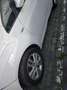Hyundai iX20 Comfort Blanco - thumbnail 3