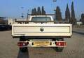 Volkswagen Transporter 2.0TDI 150CV PL 2.8t Cassonato Bsn Blanc - thumbnail 6