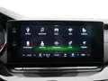 Skoda Octavia Combi 1.4 TSI iV PHEV Business Edition Plus / Pano Blanco - thumbnail 25