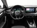 Skoda Octavia Combi 1.4 TSI iV PHEV Business Edition Plus / Pano Blanco - thumbnail 13