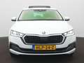 Skoda Octavia Combi 1.4 TSI iV PHEV Business Edition Plus / Pano Blanco - thumbnail 2