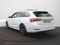Skoda Octavia Combi 1.4 TSI iV PHEV Business Edition Plus / Pano Blanco - thumbnail 7