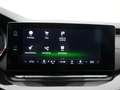 Skoda Octavia Combi 1.4 TSI iV PHEV Business Edition Plus / Pano Blanco - thumbnail 26