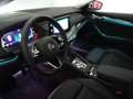 Skoda Octavia Combi 1.4 TSI iV PHEV Business Edition Plus / Pano Blanco - thumbnail 35