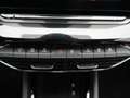 Skoda Octavia Combi 1.4 TSI iV PHEV Business Edition Plus / Pano Blanco - thumbnail 38