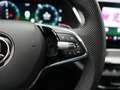 Skoda Octavia Combi 1.4 TSI iV PHEV Business Edition Plus / Pano Blanco - thumbnail 19