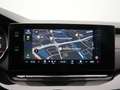 Skoda Octavia Combi 1.4 TSI iV PHEV Business Edition Plus / Pano Blanco - thumbnail 24