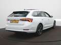 Skoda Octavia Combi 1.4 TSI iV PHEV Business Edition Plus / Pano Blanco - thumbnail 5