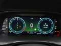 Skoda Octavia Combi 1.4 TSI iV PHEV Business Edition Plus / Pano Blanco - thumbnail 14