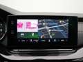Skoda Octavia Combi 1.4 TSI iV PHEV Business Edition Plus / Pano Blanco - thumbnail 22