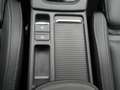 Skoda Octavia Combi 1.4 TSI iV PHEV Business Edition Plus / Pano Blanco - thumbnail 41