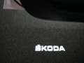 Skoda Octavia Combi 1.4 TSI iV PHEV Business Edition Plus / Pano Blanco - thumbnail 37