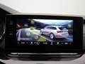 Skoda Octavia Combi 1.4 TSI iV PHEV Business Edition Plus / Pano Blanco - thumbnail 27