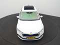 Skoda Octavia Combi 1.4 TSI iV PHEV Business Edition Plus / Pano Blanco - thumbnail 11