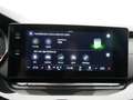 Skoda Octavia Combi 1.4 TSI iV PHEV Business Edition Plus / Pano Blanco - thumbnail 28
