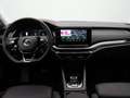 Skoda Octavia Combi 1.4 TSI iV PHEV Business Edition Plus / Pano Blanco - thumbnail 12