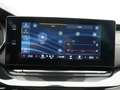 Skoda Octavia Combi 1.4 TSI iV PHEV Business Edition Plus / Pano Blanco - thumbnail 29