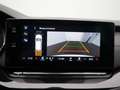 Skoda Octavia Combi 1.4 TSI iV PHEV Business Edition Plus / Pano Blanco - thumbnail 30