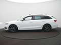 Skoda Octavia Combi 1.4 TSI iV PHEV Business Edition Plus / Pano Blanco - thumbnail 8