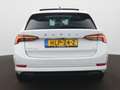 Skoda Octavia Combi 1.4 TSI iV PHEV Business Edition Plus / Pano Blanco - thumbnail 6