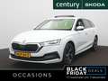 Skoda Octavia Combi 1.4 TSI iV PHEV Business Edition Plus / Pano Blanco - thumbnail 1