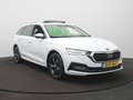 Skoda Octavia Combi 1.4 TSI iV PHEV Business Edition Plus / Pano Blanco - thumbnail 3