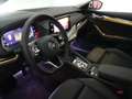 Skoda Octavia Combi 1.4 TSI iV PHEV Business Edition Plus / Pano Blanco - thumbnail 34