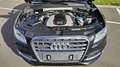 Audi SQ5 3.0 TDI quattro  Panoramadach STANDHEIZUNG Schwarz - thumbnail 11