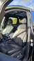 Audi SQ5 3.0 TDI quattro  Panoramadach STANDHEIZUNG Schwarz - thumbnail 8