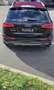 Audi SQ5 3.0 TDI quattro  Panoramadach STANDHEIZUNG Schwarz - thumbnail 3