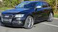 Audi SQ5 3.0 TDI quattro  Panoramadach STANDHEIZUNG Schwarz - thumbnail 5