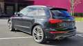 Audi SQ5 3.0 TDI quattro  Panoramadach STANDHEIZUNG Schwarz - thumbnail 2