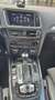 Audi SQ5 3.0 TDI quattro  Panoramadach STANDHEIZUNG Schwarz - thumbnail 6
