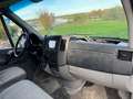 Volkswagen Crafter 35 TDI DPF Grau - thumbnail 7