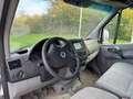 Volkswagen Crafter 35 TDI DPF Grau - thumbnail 6