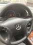 Mercedes-Benz C 220 C 220 T CDI (LA)(203.208) Grau - thumbnail 6