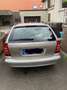 Mercedes-Benz C 220 C 220 T CDI (LA)(203.208) Grau - thumbnail 2