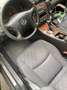 Mercedes-Benz C 220 C 220 T CDI (LA)(203.208) Grau - thumbnail 7